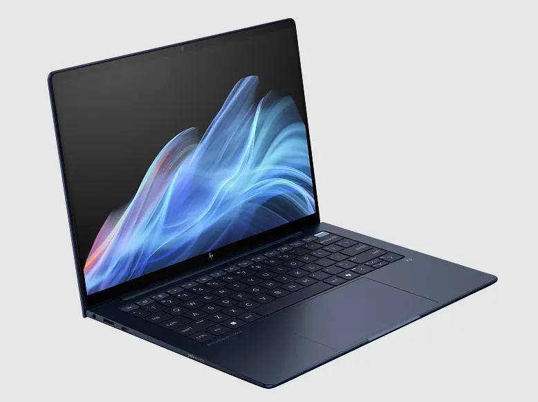 HP Elitebook X CV0E8AT G1i AI Ultra 7-258V 32GB 512TB 14'' W11Pro