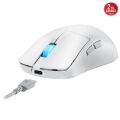 ASUS ROG HARPE ACE MINI KABLOSUZ 42000dpi GAMING MOUSE BEYAZ