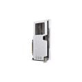 XFX 16GB RX9060XT SWIFT OC WHITE RX-96TS316W7 GDDR6 128Bit PCIE 5.0 BEYAZ