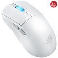 ASUS ROG HARPE ACE MINI KABLOSUZ 42000dpi GAMING MOUSE BEYAZ