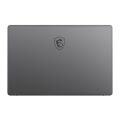MSI 17'' CREATOR Z17 Hx STUDIO A14VFT-252TR CORE i7 14700Hx-64GB DDR5 RAM-8GB RTX4060-1TB NVME-W11 PRO