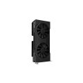 XFX 8GB RX9060XT SWIFT OC RX-96TSW8GBQ GDDR6 128Bit PCIE 5.0