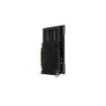 XFX 8GB RX9060XT SWIFT OC RX-96TSW8GBQ GDDR6 128Bit PCIE 5.0