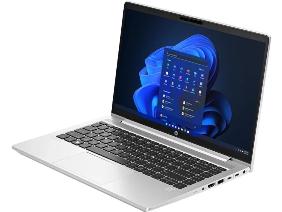 HP Elitebook X D30NTET G1i AI Ultra 5-228V 32GB 1TB 14'' W11Pro