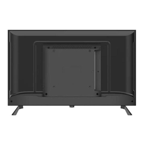 DAHUA 43'' LTV43-SD200 8MS 60Hz HDMI Android TV Monitör (1920 X 1080)