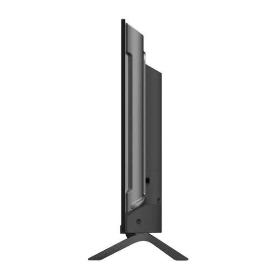 DAHUA 43'' LTV43-SD200 8MS 60Hz HDMI Android TV Monitör (1920 X 1080)