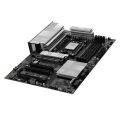 MSI PRO X870-P WIFI-7 DDR5 HDMI-DP PCIE 5.0 AM5 ATX