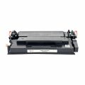 Tonerkopi Hp 151X Çipsiz Muadil Toner Yüksek Kapasiteli (Baskı Kapasitesi 9700 Syf.)