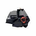 Tonerkopi Hp 151X Çipsiz Muadil Toner Yüksek Kapasiteli (Baskı Kapasitesi 9700 Syf.)