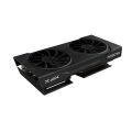 XFX 8GB RX9060XT SWIFT OC RX-96TSW8GBQ GDDR6 128Bit PCIE 5.0