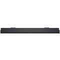 DELL SB522A 520-AAVR Slim Soundbar
