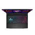 MSI 15.6'' KATANA 15 B13VGK-1874XTR CORE i7 13620H-32GB DDR5 RAM-8GB RTX4070-1TB NVME-FDOS