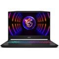 MSI 15.6'' KATANA 15 B13VGK-1874XTR CORE i7 13620H-32GB DDR5 RAM-8GB RTX4070-1TB NVME-FDOS