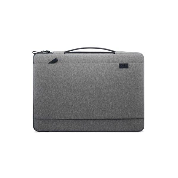 DELL 14'' ECOLOOP URBAN SLEEVE 460-BDWQ SLIM NOTEBOOK ÇANTASI GRI