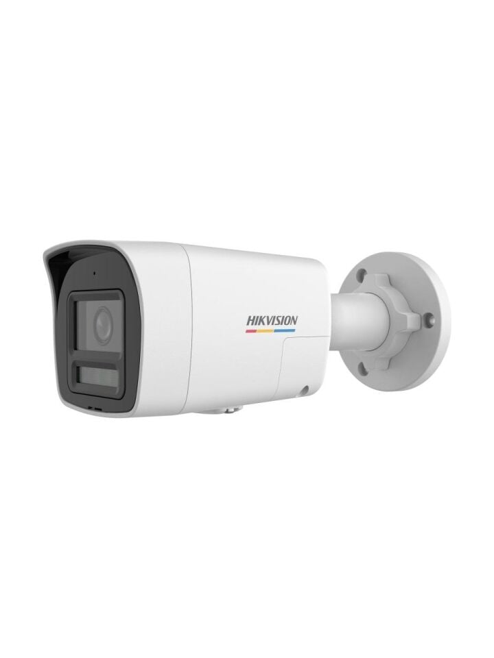 HIKVISION 2MP Colorvu Ip Kamera DS-2CD1327G3-LIUF