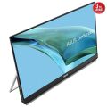 ASUS 23.8'' IPS ZENSCREEN MB249C 5MS 75Hz HDMI/USB-C Taşınabilir Monitör Outlet (Kutu Açık)