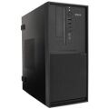 EXA CP073-702 i7-12700 1x16GB 1TB m.2 DOS Tower