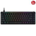 ASUS ROG FALCHION ACE HFX M605 ARGB GAMING KLAVYE