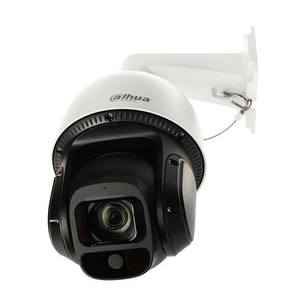 DAHUA 4MP PTZ Speed Dome 16x Optik Zoom IP Kamera SD3D416NB-GNY