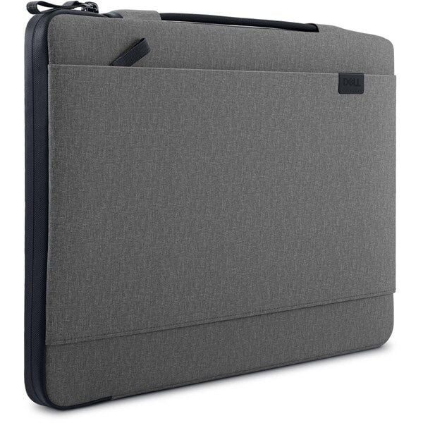 DELL 14'' ECOLOOP URBAN SLEEVE 460-BDWQ SLIM NOTEBOOK ÇANTASI GRI
