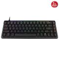 ASUS ROG FALCHION ACE HFX M605 ARGB GAMING KLAVYE