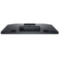 DELL 23.8'' IPS C2423H 5MS 60HZ HDMI-DP WEB KAMERALI KURUMSAL MONİTÖR