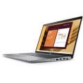 DELL 15.6'' LATITUDE 5550 N015L555015W ULTRA 7 165U-16GB DDR5 RAM-1TB NVME-W11 PRO