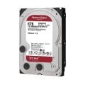 WD 3.5'' 6TB RED WD60EFAX 5400 RPM 256MB SATA-3 NAS Diski