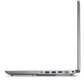 DELL 15.6'' LATITUDE 5550 N015L555015W ULTRA 7 165U-16GB DDR5 RAM-1TB NVME-W11 PRO
