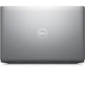 DELL 15.6'' LATITUDE 5550 N015L555015W ULTRA 7 165U-16GB DDR5 RAM-1TB NVME-W11 PRO