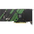 MANLI 8GB RTX4060TI M-NRTX4060TI/6RGHPPP-M2546 GDDR6 128Bit PCIE 4.0