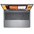 DELL 15.6'' LATITUDE 5550 N015L555015W ULTRA 7 165U-16GB DDR5 RAM-1TB NVME-W11 PRO