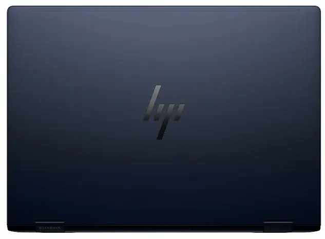 HP Elitebook X Flip B9ZY0ET G1i AI Ultra 7-268V 32GB 1TB 14'' W11Pro