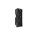 XFX 16GB RX9070 SWIFT OC RX-97SWFT3B7 GDDR6 256Bit PCIE 5.0