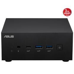Asus MiniPC PN52-S7089MD R7-5800H 8GB 256GB DOS