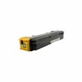 Tonerkopi Kyocera TK 5370 YL Muadil Toner
