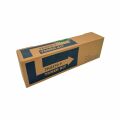 Tonerkopi Kyocera TK 5370 YL Muadil Toner