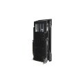 XFX 16GB RX9070 SWIFT OC RX-97SWFT3B7 GDDR6 256Bit PCIE 5.0