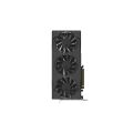 XFX 16GB RX9070 SWIFT OC RX-97SWFT3B7 GDDR6 256Bit PCIE 5.0