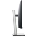 DELL 27'' IPS C2723H 5MS 60HZ HDMI-DP WEB KAERALI KURUMSAL MONİTÖR