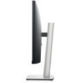 DELL 27'' IPS C2723H 5MS 60HZ HDMI-DP WEB KAERALI KURUMSAL MONİTÖR