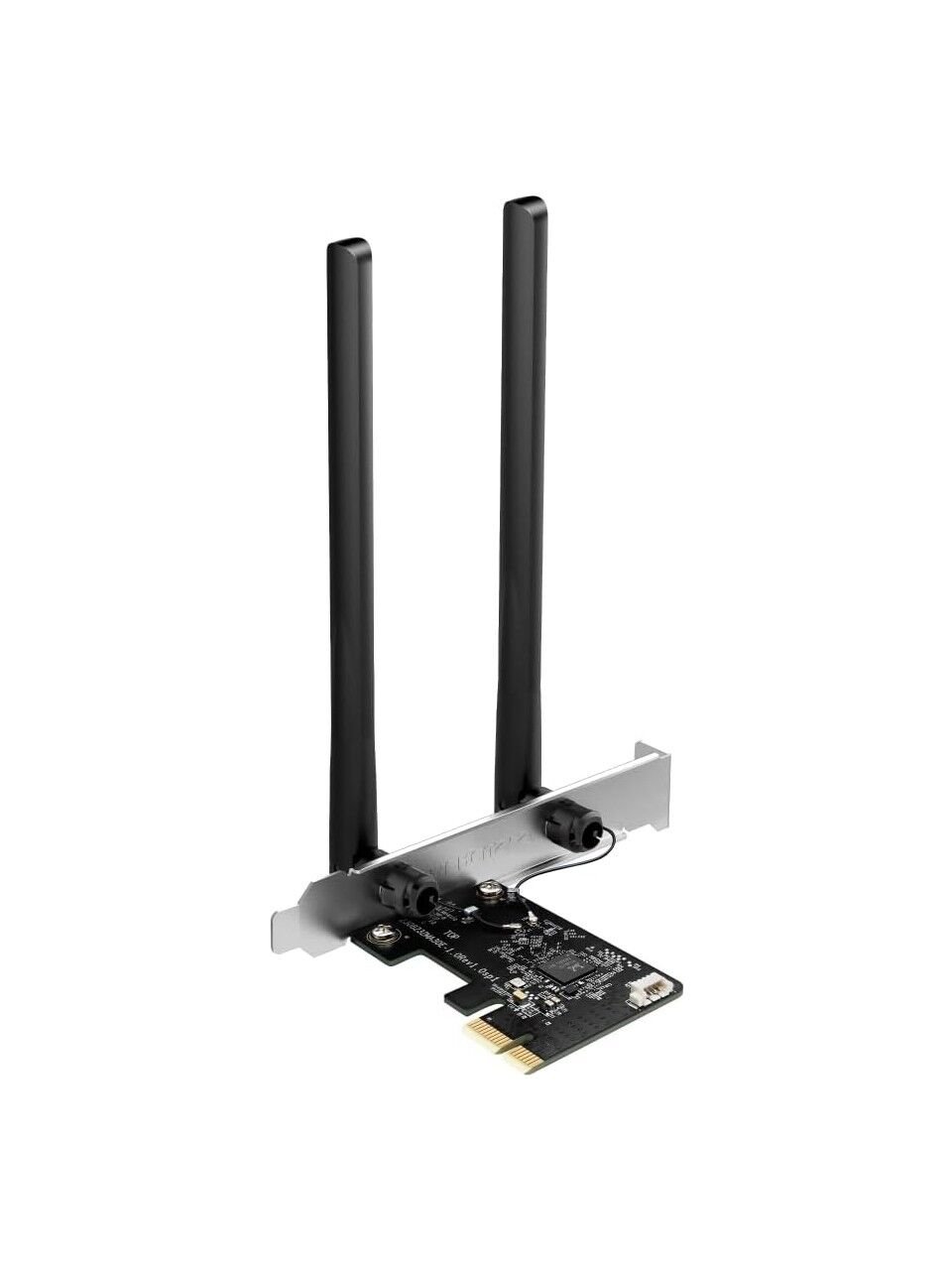 TP-LINK MA30E AC1200 WI-FI BLUETOOTH 5.0 PCIE ADAPTÖR