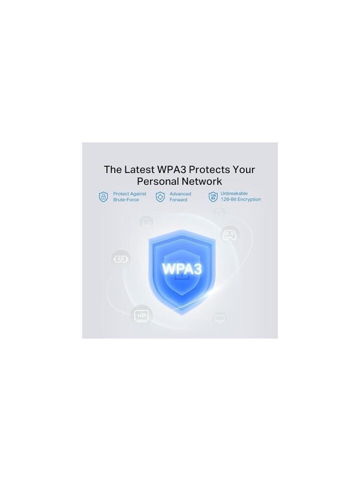 TP-LINK MA30E AC1200 WI-FI BLUETOOTH 5.0 PCIE ADAPTÖR