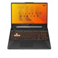 ASUS 15.6'' FX506LHB CORE i5 10300H 8GB- 512GB SSD- 4 GB GTX1650- FRD
