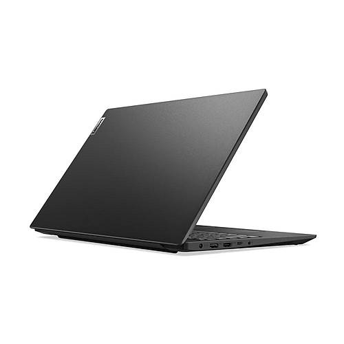 LENOVO 15.6'' CORE i5 13420H 16GB DDR4 RAM- 512GB M2 NVME- O/B UHD W11 PRO / V15 83A10096TR