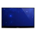 EVEREST 16'' IPS DOKUNMATIK EVERTOUCH M-16 60Hz Mini HDMI-USBC TAŞINABİLİR MONİTÖR