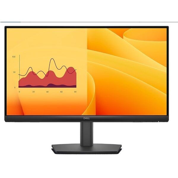DELL 21.5'' PRO E2225HM 5MS MONİTÖR