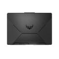 ASUS 15.6'' FX506LHB CORE i5 10300H 8GB- 512GB SSD- 4 GB GTX1650- FRD