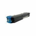 Tonerkopi Kyocera TK 5370 CY Muadil Toner