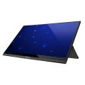 EVEREST 16'' IPS DOKUNMATIK EVERTOUCH M-16 60Hz Mini HDMI-USBC TAŞINABİLİR MONİTÖR